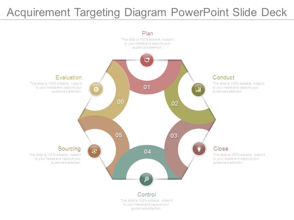 Acquirement_Targeting_Diagram_Powerpoint_Slide_Deck_1.jpg