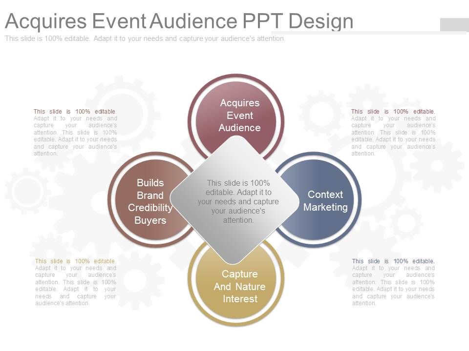 Acquires_Event_Audience_Ppt_Design_1.jpg