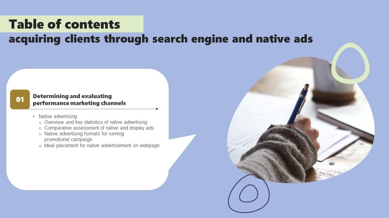 Acquiring_Clients_Through_Search_Engine_And_Native_Ads_Table_Of_Contents_Introduction_PDF_Slide_1.jpg