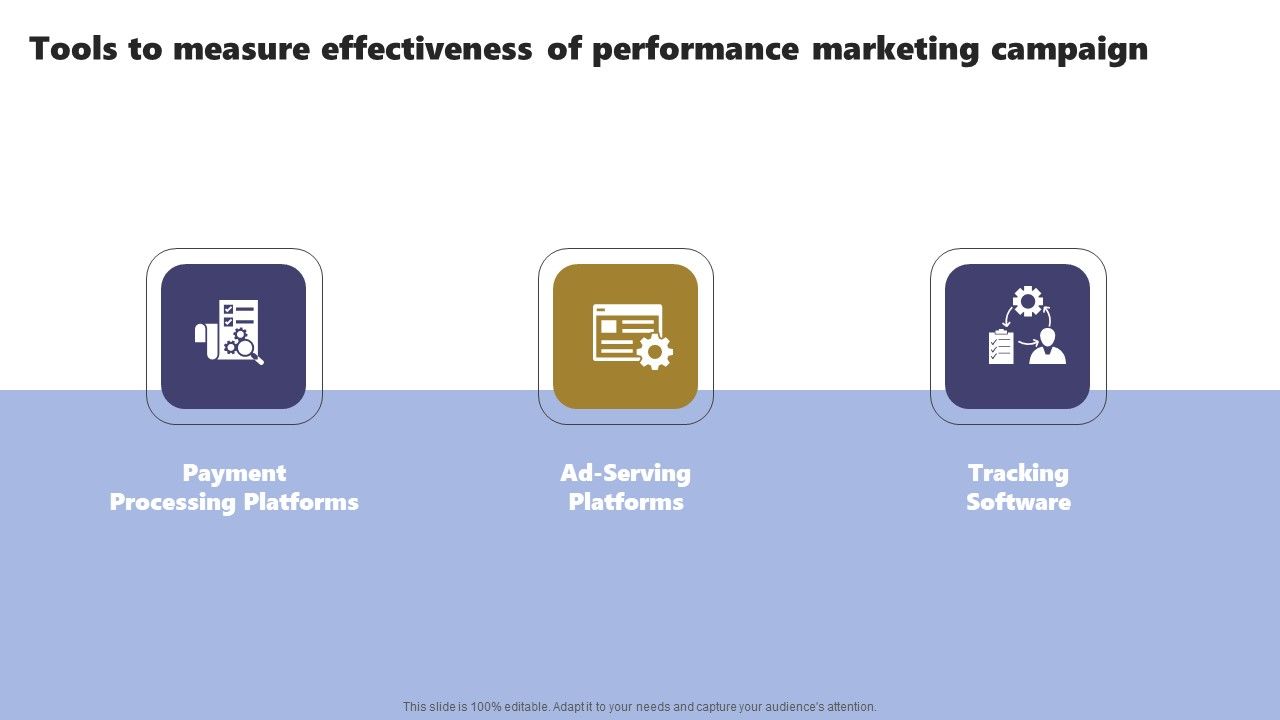 Acquiring_Clients_Through_Search_Engine_And_Native_Ads_Tools_To_Measure_Effectiveness_Performance_Marketing_Background_PDF_Slide_1.jpg
