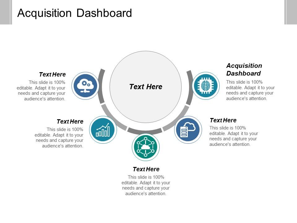 Acquisition_Dashboard_Ppt_PowerPoint_Presentation_Portfolio_Demonstration_Slide_1.jpg