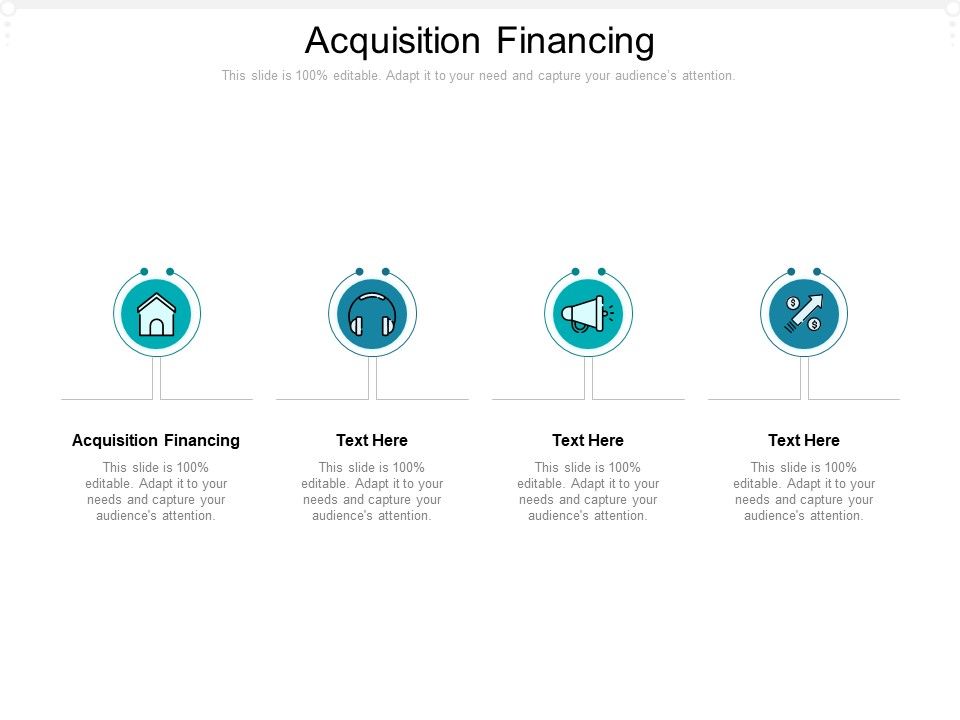 Acquisition_Financing_Ppt_PowerPoint_Presentation_File_Ideas_Cpb_Pdf_Slide_1.jpg