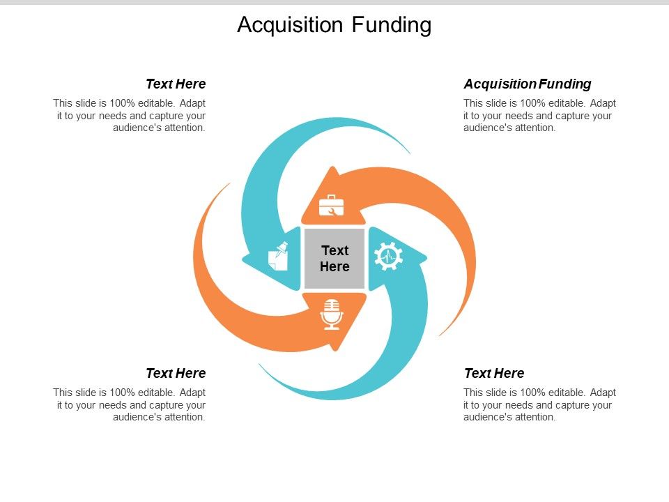 Acquisition_Funding_Ppt_PowerPoint_Presentation_Show_Elements_Cpb_Slide_1.jpg