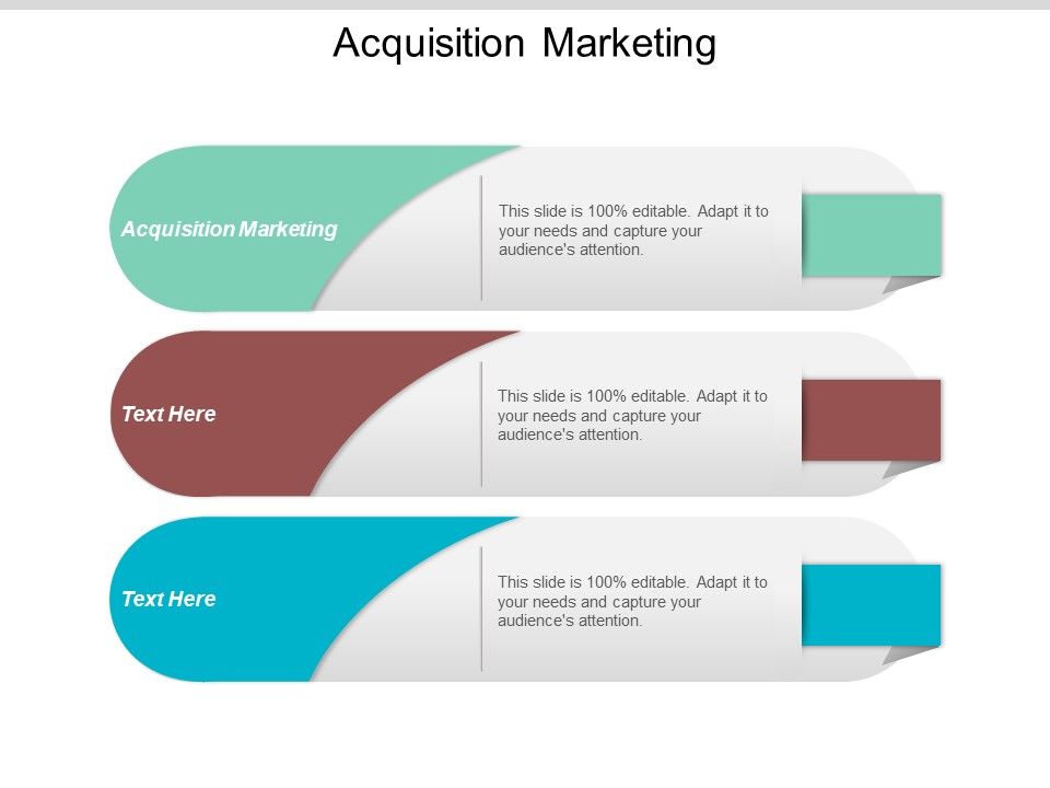 Acquisition_Marketing_Ppt_PowerPoint_Presentation_Styles_Objects_Cpb_Slide_1.jpg