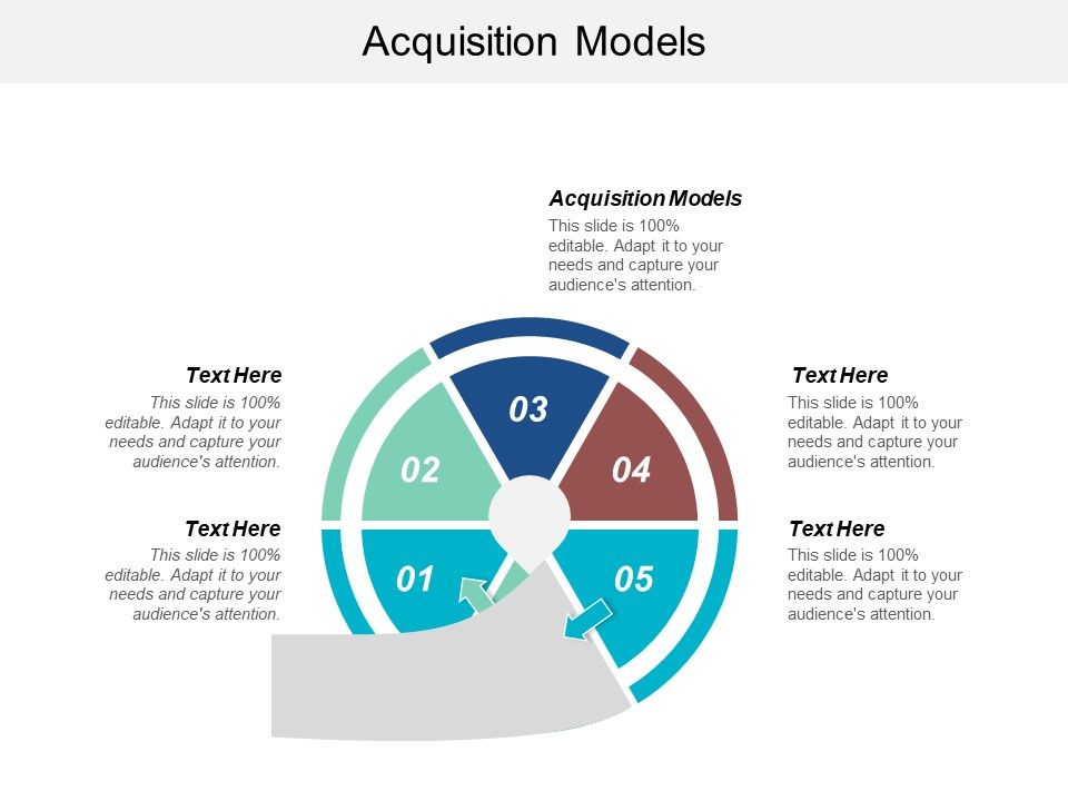 Acquisition_Models_Ppt_PowerPoint_Presentation_Inspiration_Cpb_Slide_1.jpg