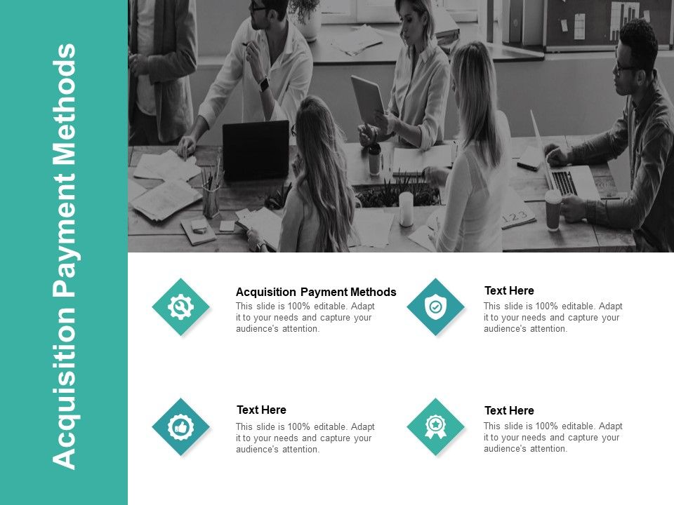 Acquisition_Payment_Methods_Ppt_PowerPoint_Presentation_Professional_Example_Introduction_Cpb_Slide_1.jpg