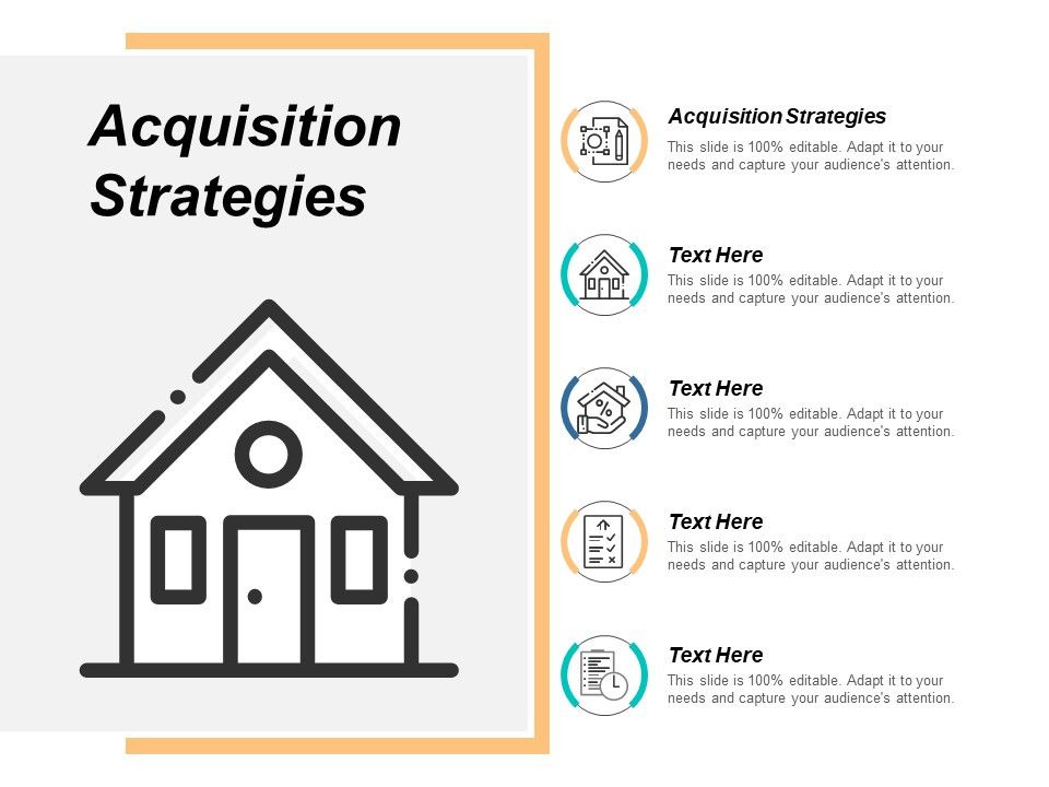 Acquisition_Strategies_Ppt_PowerPoint_Presentation_Model_Graphics_Cpb_Slide_1.jpg