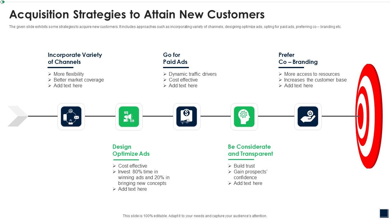 Acquisition_Strategies_To_Attain_New_Customers_Inspiration_PDF_Slide_1.jpg