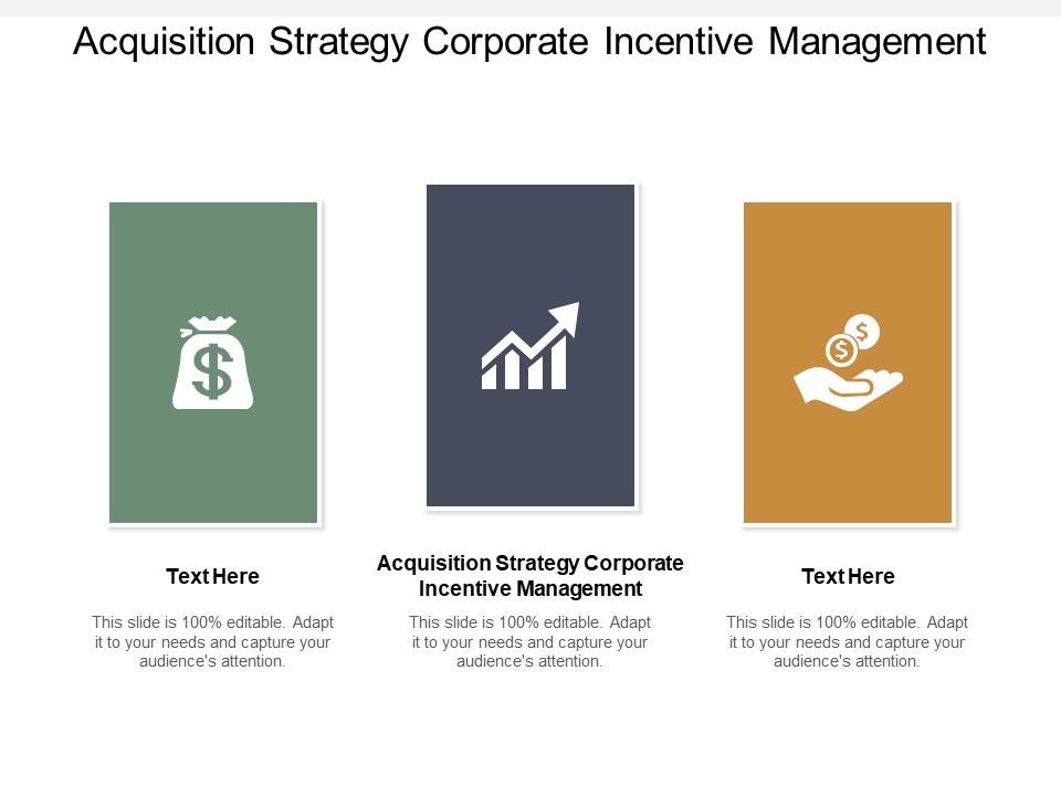 Acquisition_Strategy_Corporate_Incentive_Management_Ppt_PowerPoint_Presentation_Gallery_Infographic_Template_Cpb_Slide_1.jpg