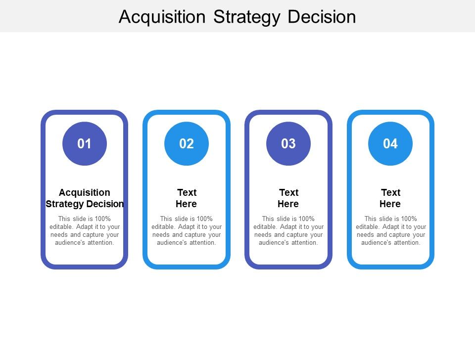 Acquisition_Strategy_Decision_Ppt_PowerPoint_Presentation_Portfolio_Slide_Download_Cpb_Slide_1.jpg