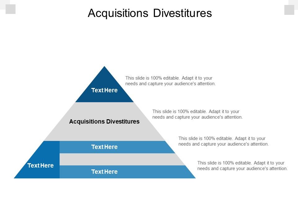 Acquisitions_Divestitures_Ppt_PowerPoint_Presentation_Summary_Layouts_Cpb_Slide_1.jpg