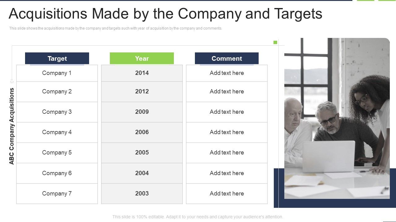 Acquisitions_Made_By_The_Company_And_Targets_Microsoft_PDF_Slide_1.jpg