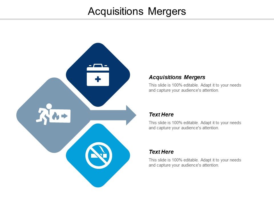 Acquisitions_Mergers_Ppt_PowerPoint_Presentation_File_Smartart_Cpb_Slide_1.jpg