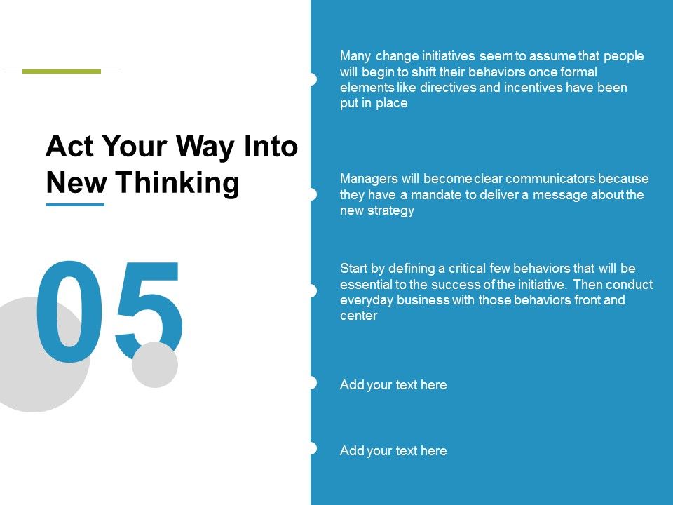 Act_Your_Way_Into_New_Thinking_Ppt_PowerPoint_Presentation_Layouts_Aids_Slide_1.jpg