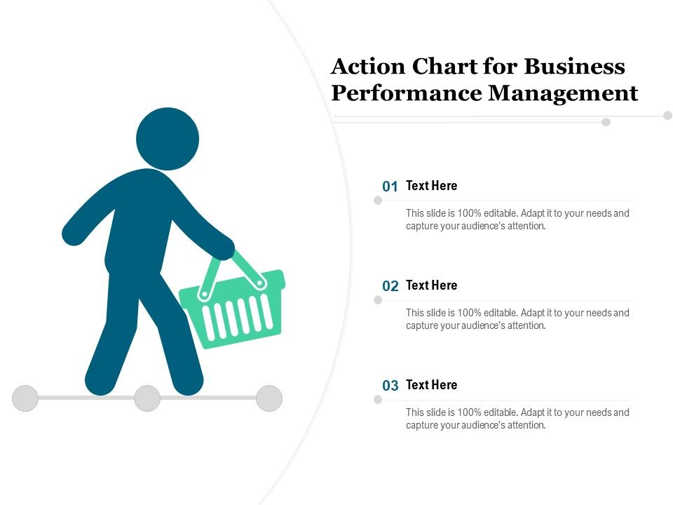 Action_Chart_For_Business_Performance_Management_Ppt_PowerPoint_Presentation_Layouts_Samples_Slide_1.jpg