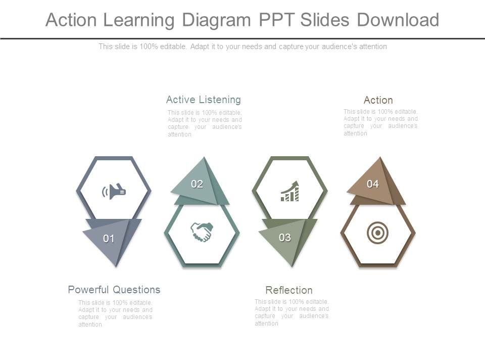 Action_Learning_Diagram_Ppt_Slides_Download_1.jpg