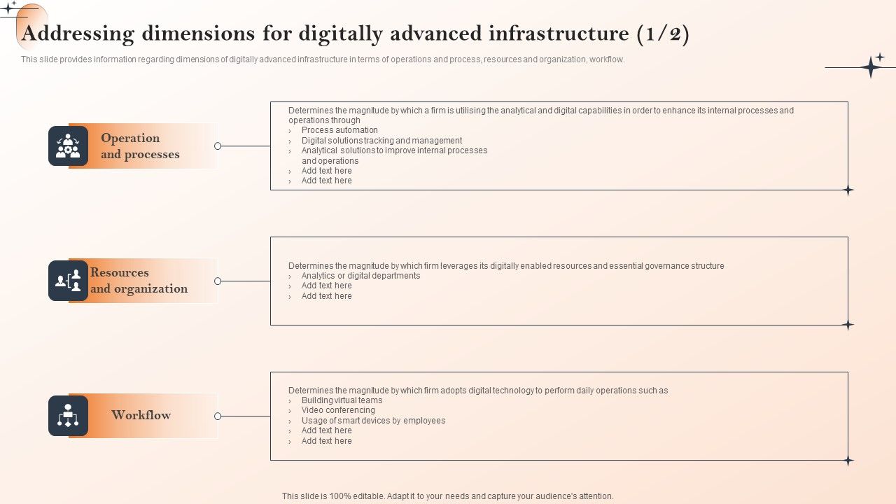 Action_Of_Cios_To_Achieve_Cost_Management_Addressing_Dimensions_For_Digitally_Advanced_Infrastructure_Introduction_PDF_Slide_1.jpg