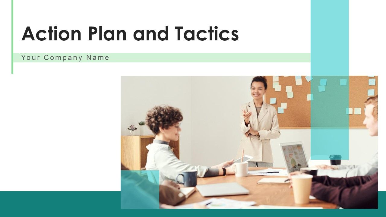 Action_Plan_And_Tactics_Resource_Allocation_Ppt_PowerPoint_Presentation_Complete_Deck_With_Slides_Slide_1.jpg