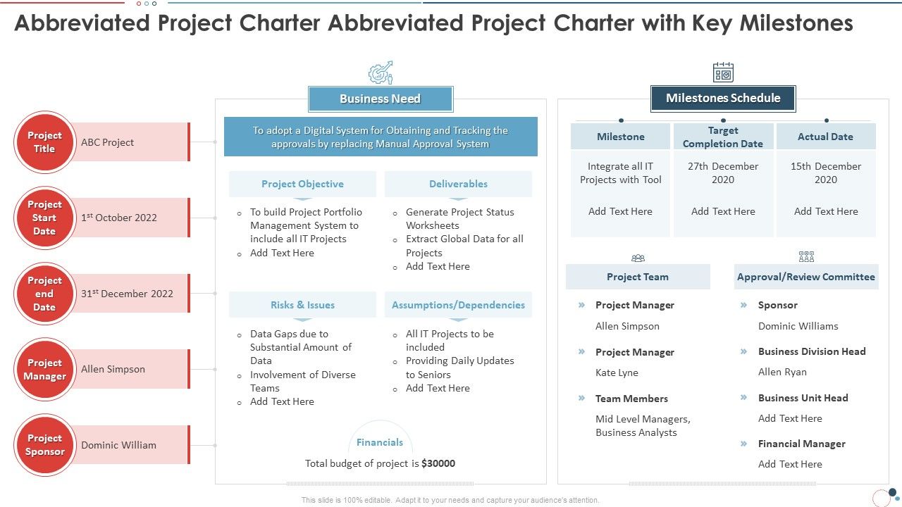 Action_Plan_Bundle_Abbreviated_Project_Charter_Abbreviated_Project_Charter_With_Key_Milestones_Topics_PDF_Slide_1.jpg