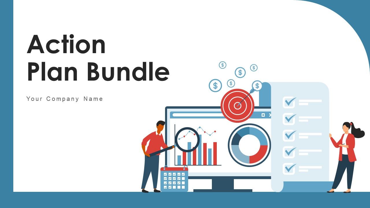 Action_Plan_Bundle_Ppt_PowerPoint_Presentation_Complete_With_Slides_Slide_1.jpg