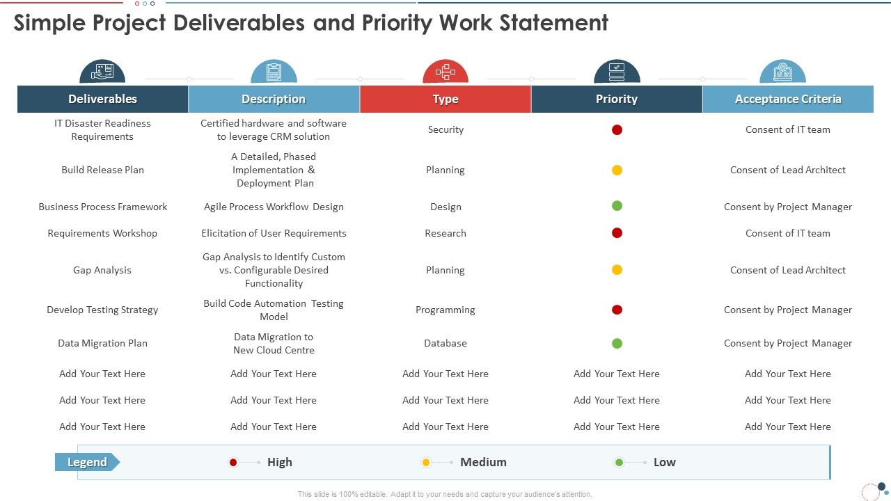 Action_Plan_Bundle_Simple_Project_Deliverables_And_Priority_Work_Statement_Inspiration_PDF_Slide_1.jpg