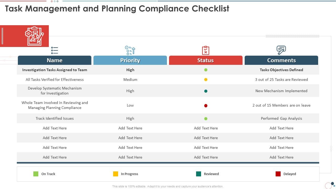 Action_Plan_Bundle_Task_Management_And_Planning_Compliance_Checklist_Guidelines_PDF_Slide_1.jpg