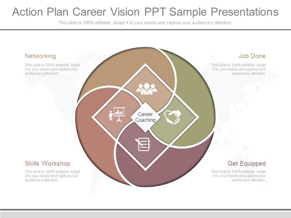 Action_Plan_Career_Vision_Ppt_Sample_Presentations_1.jpg