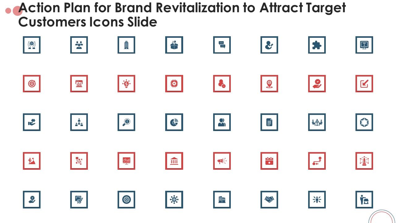 Action_Plan_For_Brand_Revitalization_To_Attract_Target_Customers_Icons_Slide_Ppt_Model_Inspiration_PDF_Slide_1.jpg