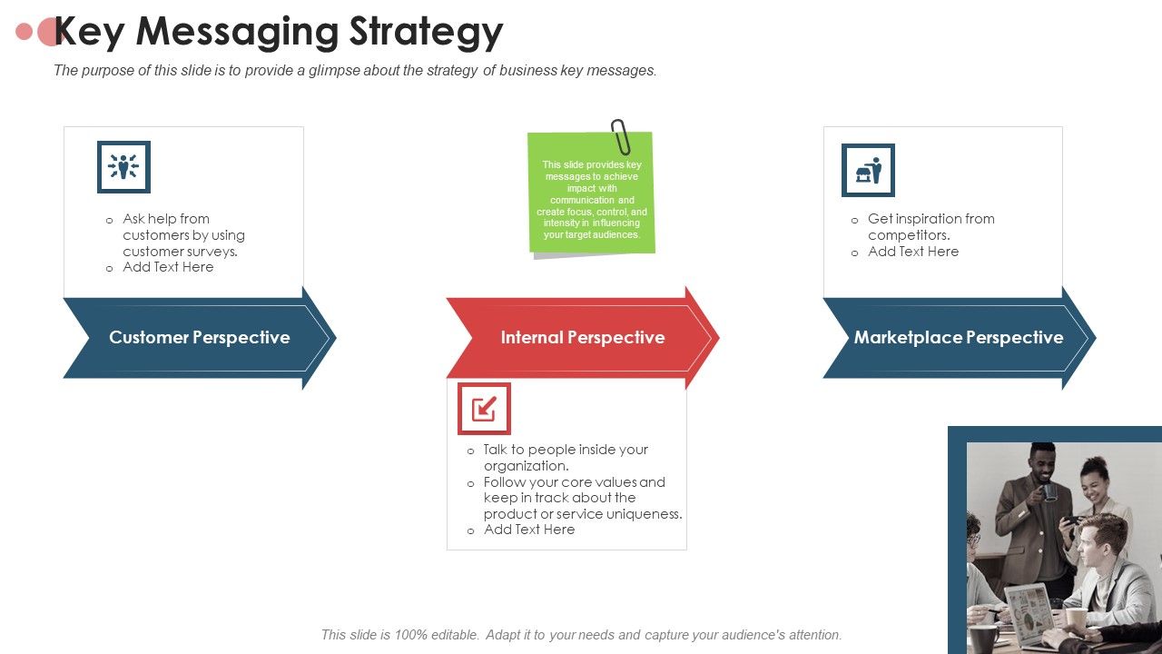 Action_Plan_For_Brand_Revitalization_To_Attract_Target_Customers_Key_Messaging_Strategy_Rules_PDF_Slide_1.jpg