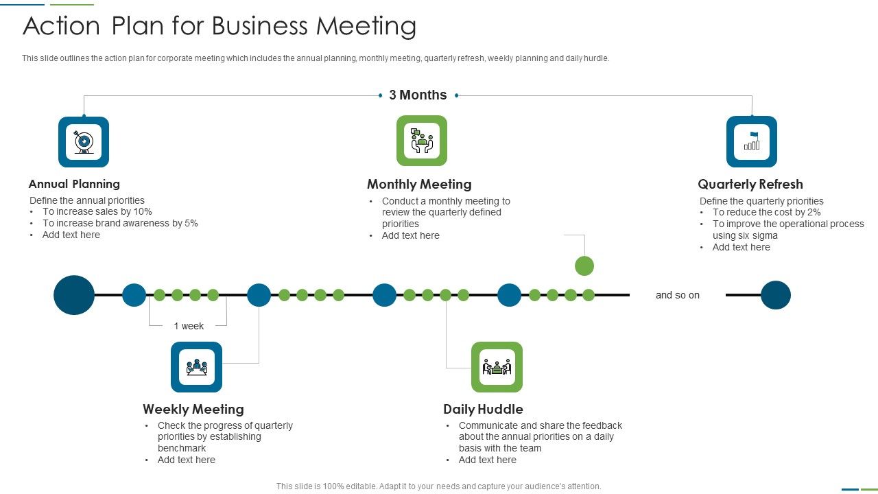 Action_Plan_For_Business_Meeting_Mockup_PDF_Slide_1.jpg