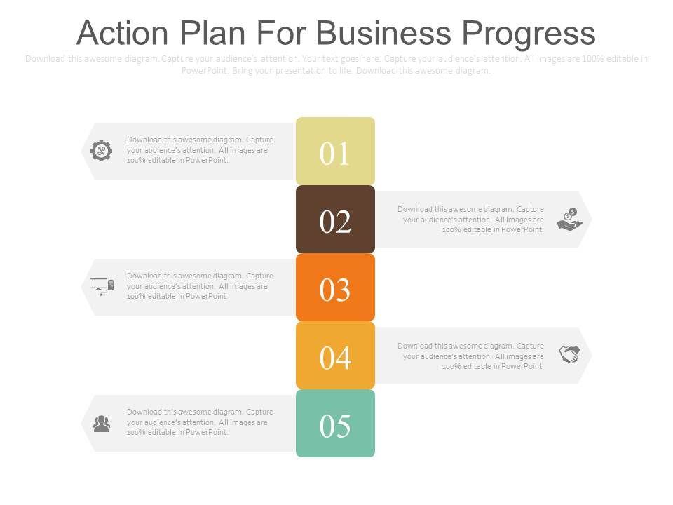 Action_Plan_For_Business_Progress_Ppt_Slides_1.jpg