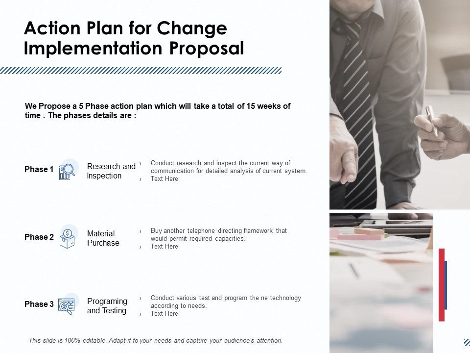Action_Plan_For_Change_Implementation_Proposal_Ppt_PowerPoint_Presentation_Summary_Inspiration_Slide_1.jpg