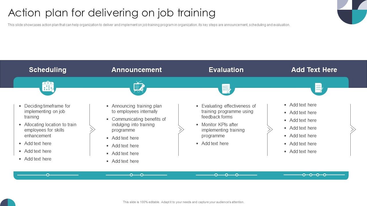 Action_Plan_For_Delivering_On_Job_Training_Summary_PDF_Slide_1.jpg