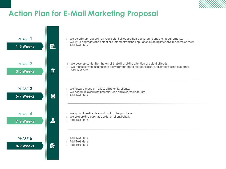 Action_Plan_For_E_Mail_Marketing_Proposal_Ppt_PowerPoint_Presentation_Summary_Format_Slide_1.jpg