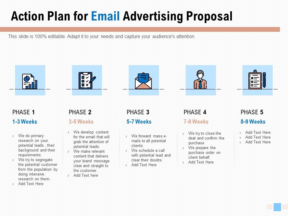 Action_Plan_For_Email_Advertising_Proposal_Ppt_Outline_Example_File_PDF_Slide_1.jpg