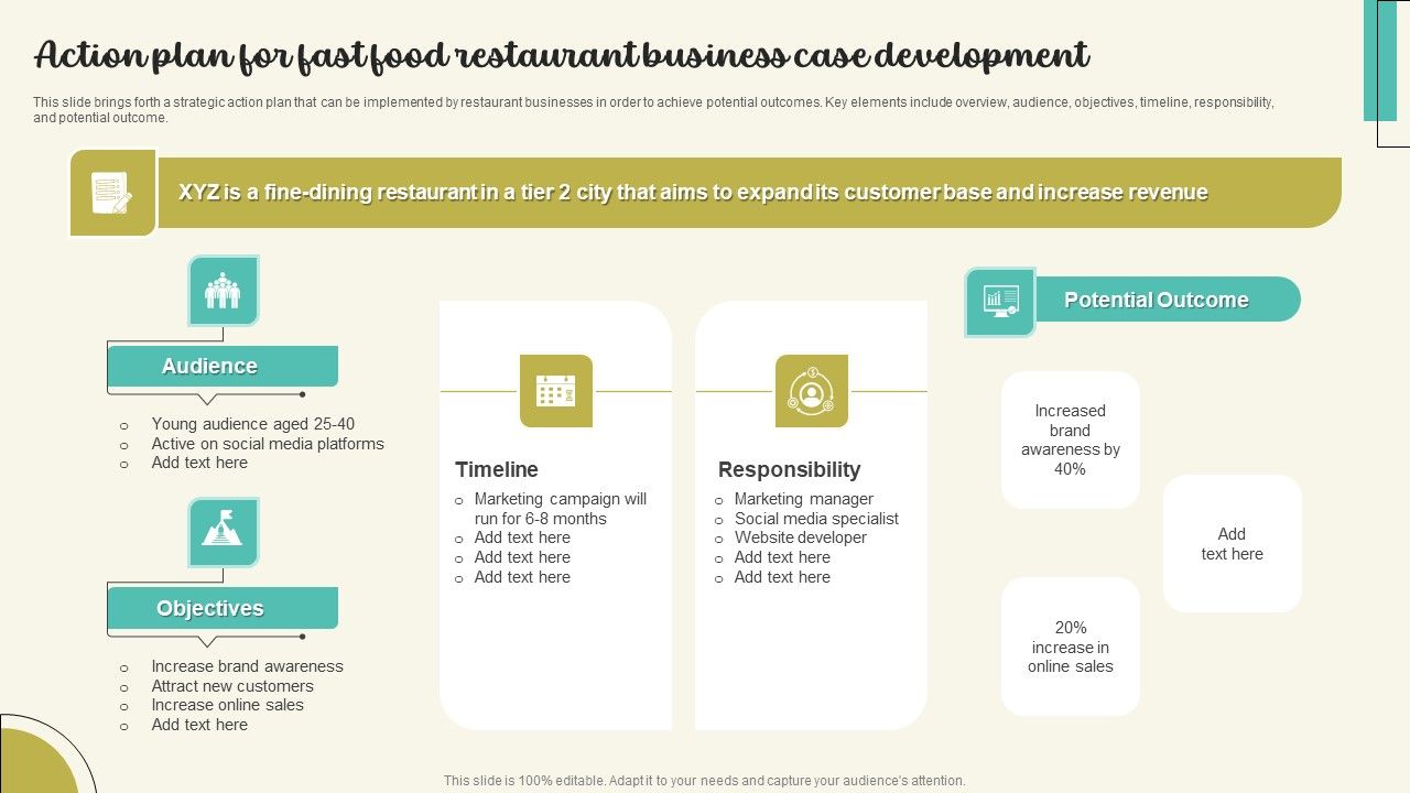 Action_Plan_For_Fast_Food_Restaurant_Business_Case_Development_Diagrams_PDF_Slide_1.jpg