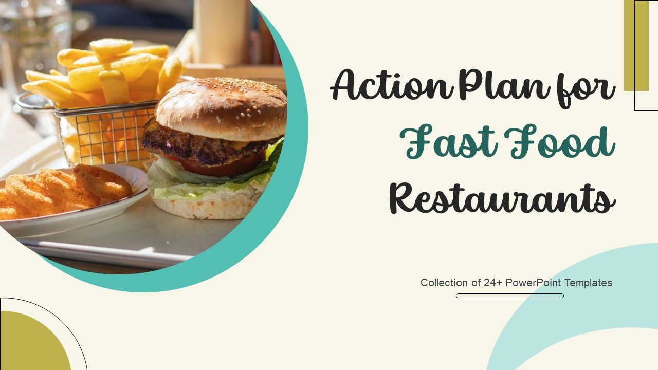 Action_Plan_For_Fast_Food_Restaurants_Ppt_PowerPoint_Presentation_Complete_Deck_With_Slides_Slide_1.jpg