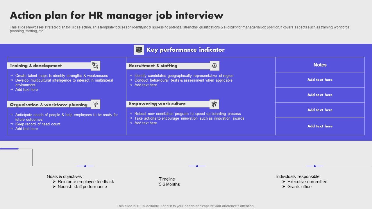 Action_Plan_For_HR_Manager_Job_Interview_Diagrams_PDF_Slide_1.jpg
