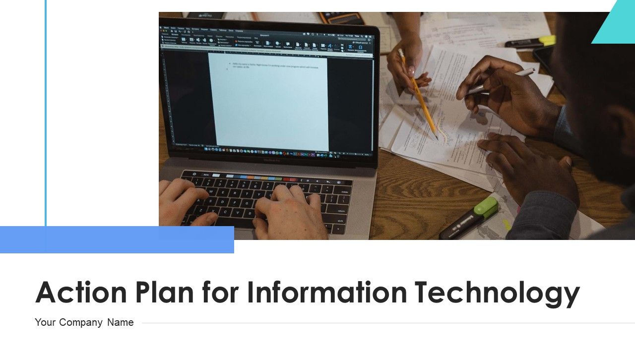 Action_Plan_For_Information_Technology_Priorities_Ppt_PowerPoint_Presentation_Complete_Deck_With_Slides_Slide_1.jpg