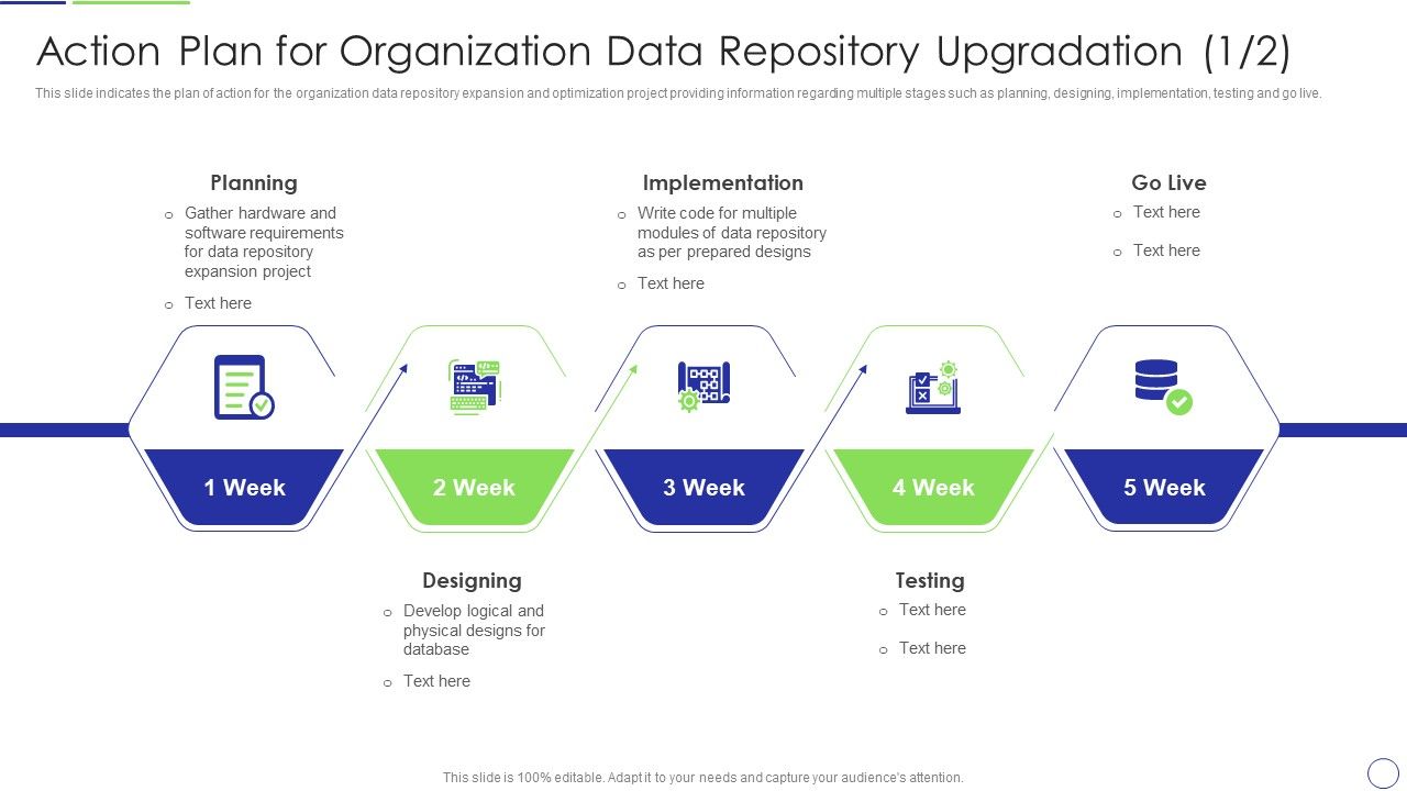 Action_Plan_For_Organization_Data_Repository_Developing_Organization_Primary_Data_Storage_Action_Plan_Slides_PDF_Slide_1.jpg