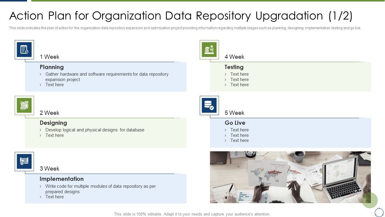 Action_Plan_For_Organization_Data_Repository_Upgradation_Ideas_PDF_Slide_1.jpg