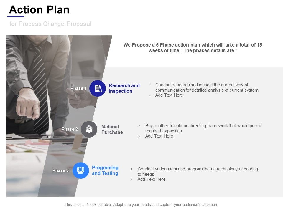 Action_Plan_For_Process_Change_Proposal_Ppt_PowerPoint_Presentation_Outline_Example_Introduction_Slide_1.jpg