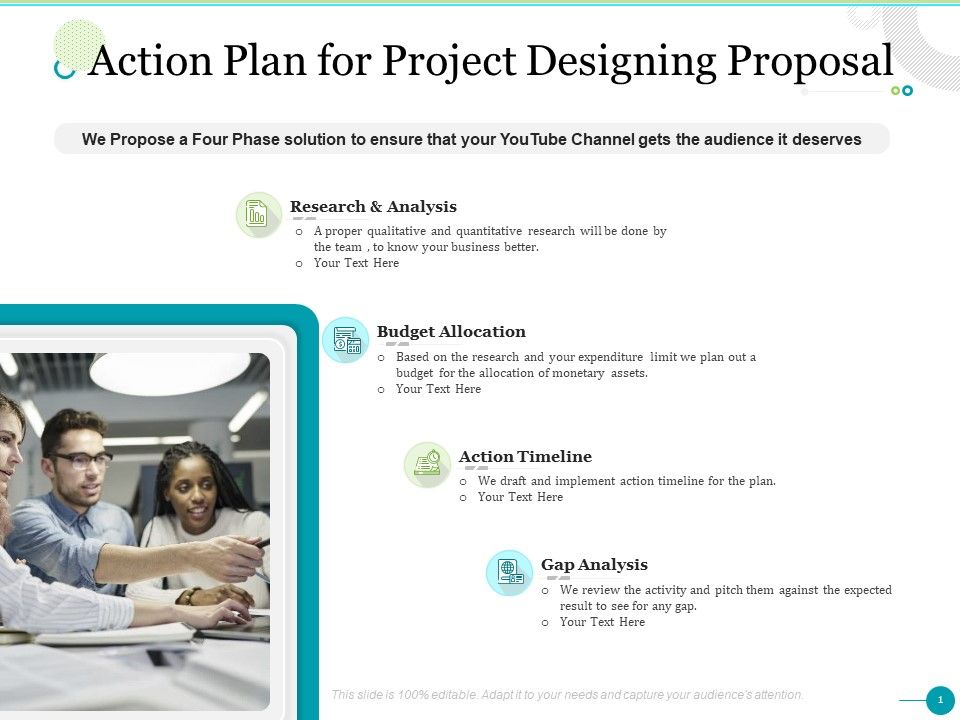 Action_Plan_For_Project_Designing_Proposal_Ppt_Inspiration_Display_PDF_Slide_1.jpg