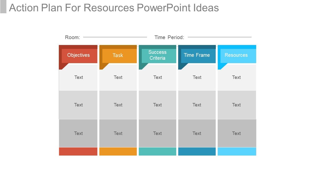 Action_Plan_For_Resources_Powerpoint_Ideas_Slide_1.jpg
