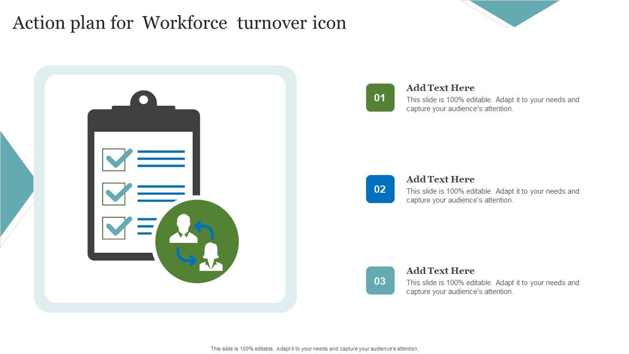 Action_Plan_For_Workforce_Turnover_Icon_Portrait_PDF_Slide_1.jpg