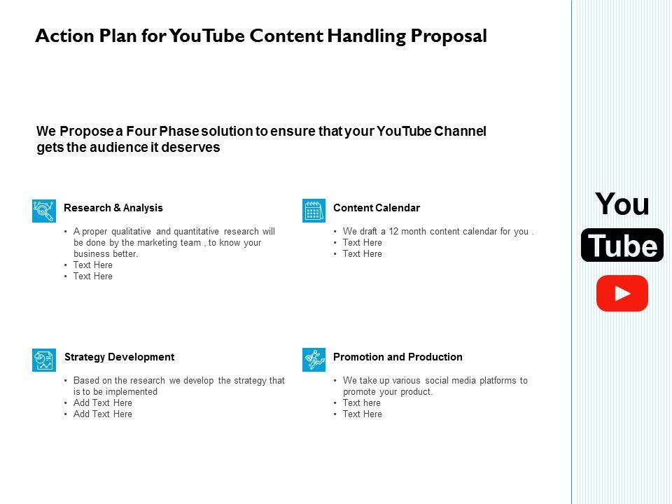 Action_Plan_For_Youtube_Content_Handling_Proposal_Ppt_PowerPoint_Presentation_Professional_Show_Slide_1.jpg