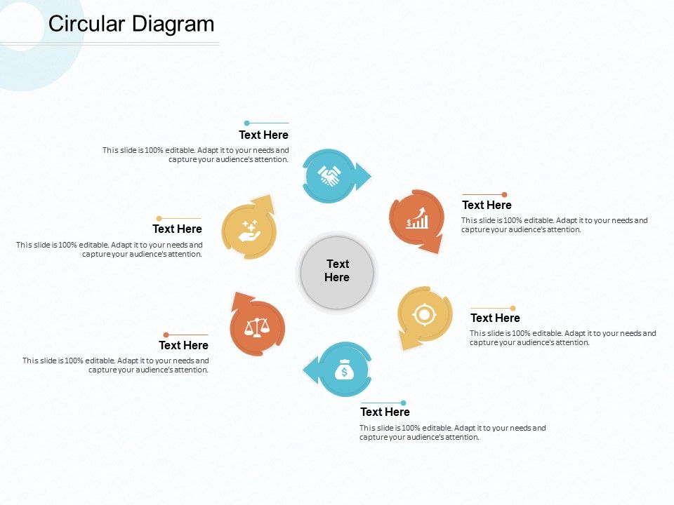 Action_Plan_Gain_Competitive_Advantage_Circular_Diagram_Ppt_Professional_Graphics_Download_PDF_Slide_1.jpg