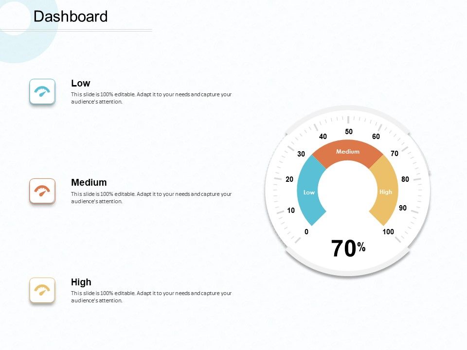 Action_Plan_Gain_Competitive_Advantage_Dashboard_Ppt_Outline_Layout_Ideas_PDF_Slide_1.jpg