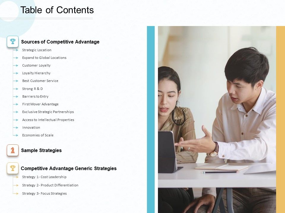 Action_Plan_Gain_Competitive_Advantage_Table_Of_Contents_Ppt_File_Layouts_PDF_Slide_1.jpg