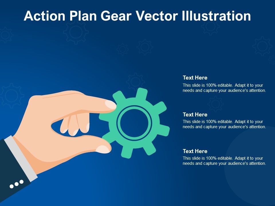 Action_Plan_Gear_Vector_Illustration_Ppt_PowerPoint_Presentation_Gallery_Ideas_Slide_1.jpg